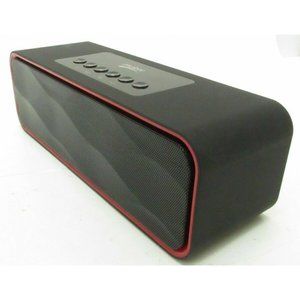 Musky Mini HIFI Bluetooth Speaker Model DY 22 NEW